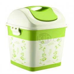 淘寶方形衛(wèi)生桶（?。?/></a></div>
<div   id=