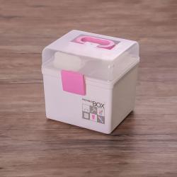 手提醫(yī)藥箱（?。?/></a></div>
<div   id=