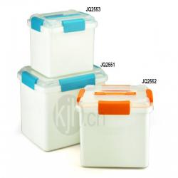 大號、中號、小號手提