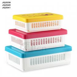 小、中、大號組合式收