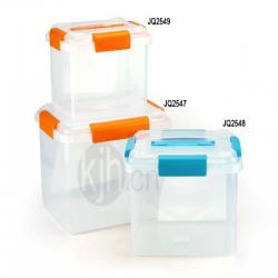 大號、中號、小號手提