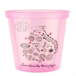 水杯（大號、4件套）（2013