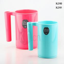 漱口杯（大、?。?/></a></div>
<div   id=