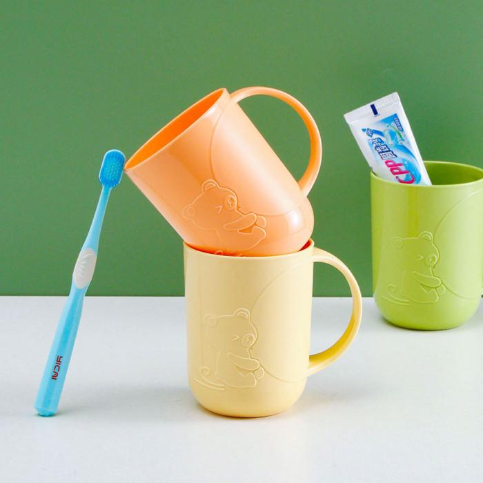 口杯550ml(72個/內盒)