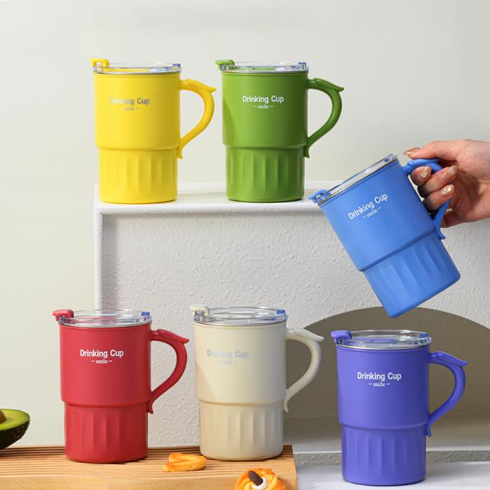 馬克水杯大號(hào)