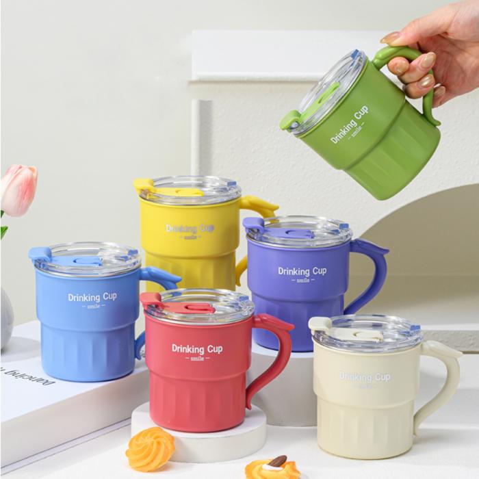 馬克水杯小號(hào)