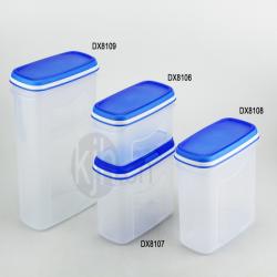 多功能盒（1號(hào) 0.5L、0.