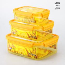 豐盛長(zhǎng)方形大、中、小