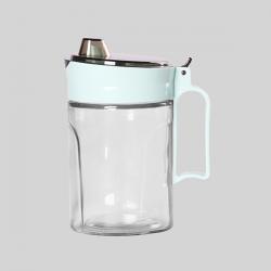 boli、唯美系列550ml 