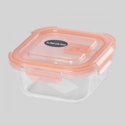 boli、唯美系列小正方