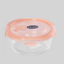 boli、唯美系列小圓形