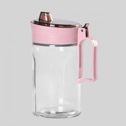 boli、唯美系列650ml 