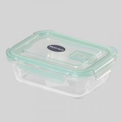 boli、唯美系列小長方