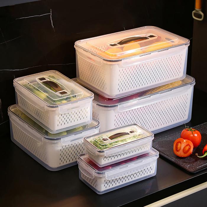 三件套/四件套/五件套