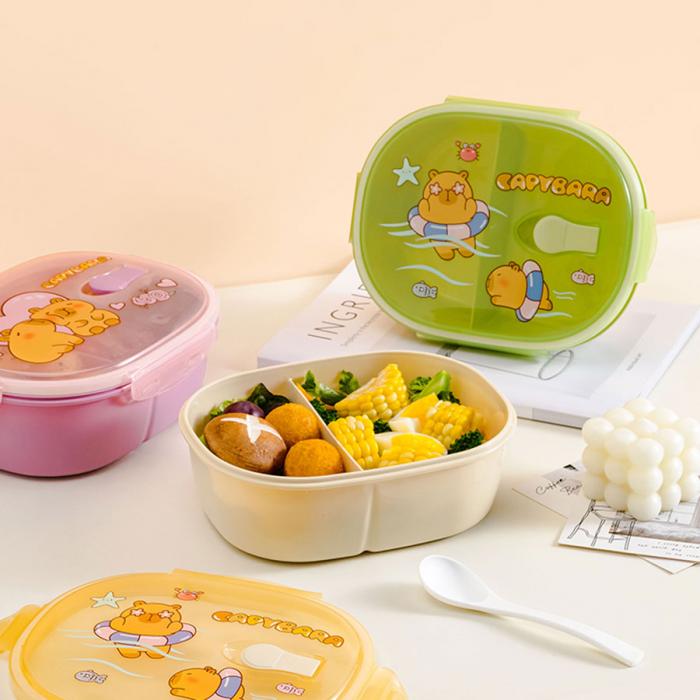 小號(hào)1100ml/大號(hào)1300m