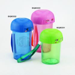 320ML、420ML、大號蘑