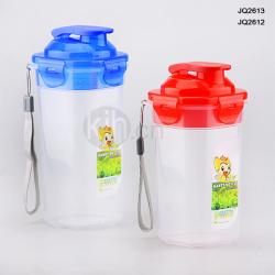 400ml、500ml方形運(yùn)動