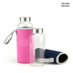 晶瓏水杯（360ml、550ml