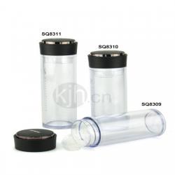 爵士商務(wù)杯（220、280、