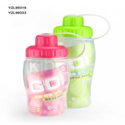 小號運動水壺(550ml、