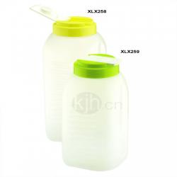 新實用水壺（1200ml、10