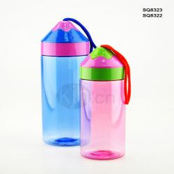 300ML、500ML鉛筆杯