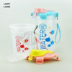 密封運動水壺（?。ù螅?/></a></div>
<div   id=