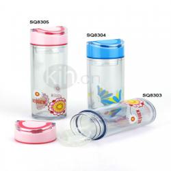 蝴蝶杯（220、280、380m