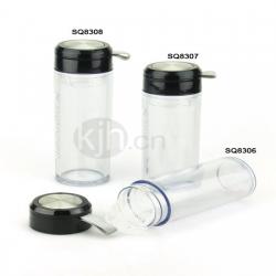 便攜商務(wù)杯（220、280、