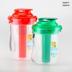 400ml、500ml圓形冰爽