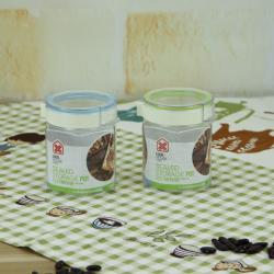 密封六角形儲物罐（?。?/></a></div>
<div   id=