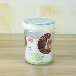 密封圓形儲物罐（?。?/></a></div>
<div   id=