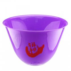 日式料理盆（?。?/></a></div>
<div   id=