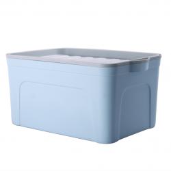 大號(hào)尚雅收納盒（套裝）