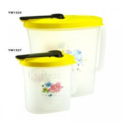 橢圓冷水壺、調(diào)料壺