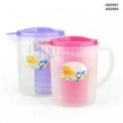 大號(hào)、小號(hào)套裝水壺（一