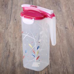 合家歡水壺（大號(hào)、小號(hào)